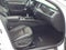 2018 Genesis G80 3.3T Sport
