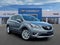 2020 Buick Envision Premium II
