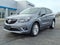 2020 Buick Envision Premium II