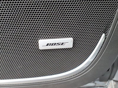 2020 Buick Envision Premium II