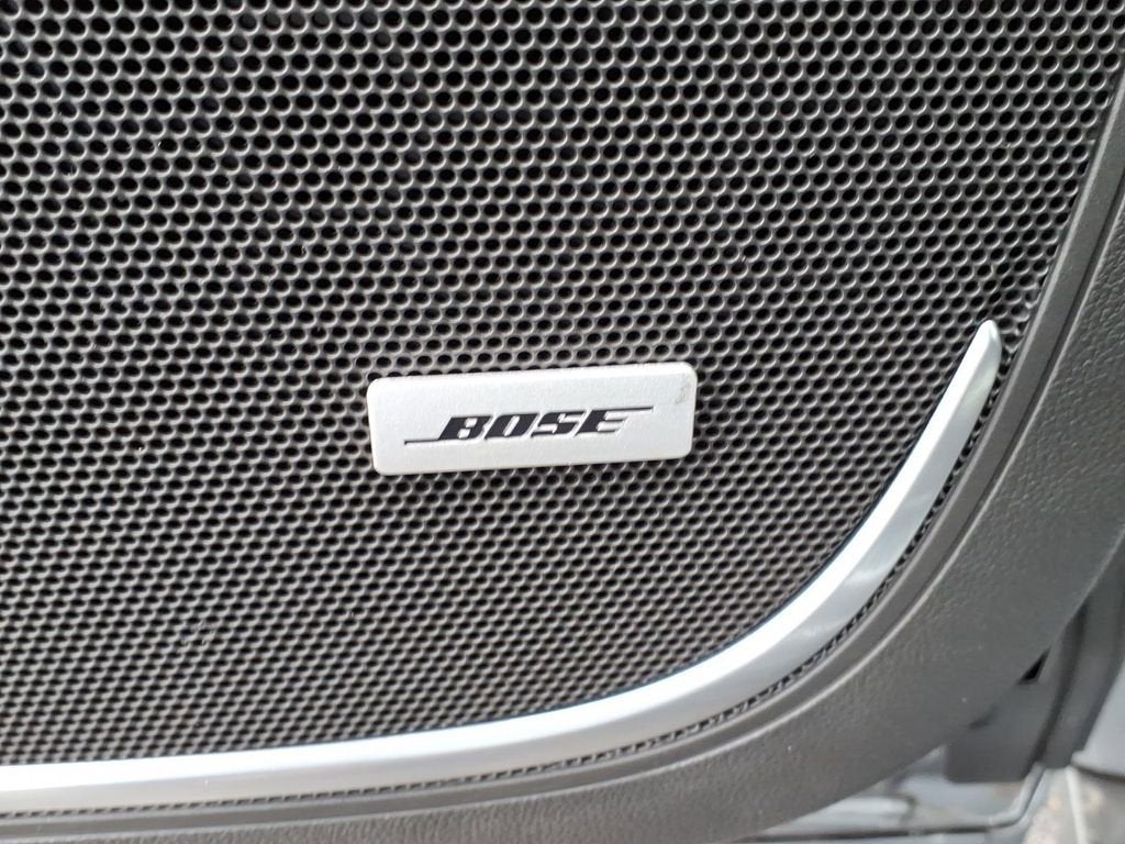 2020 Buick Envision Premium II