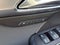 2024 Buick Envision Sport Touring