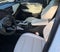 2024 Buick Envision Avenir