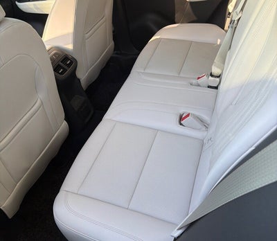 2024 Buick Envision Avenir