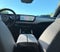 2024 Buick Envision Avenir
