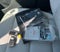 2024 Buick Envision Avenir