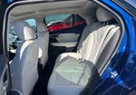 2024 Buick Envision Avenir