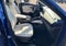 2024 Buick Envision Avenir