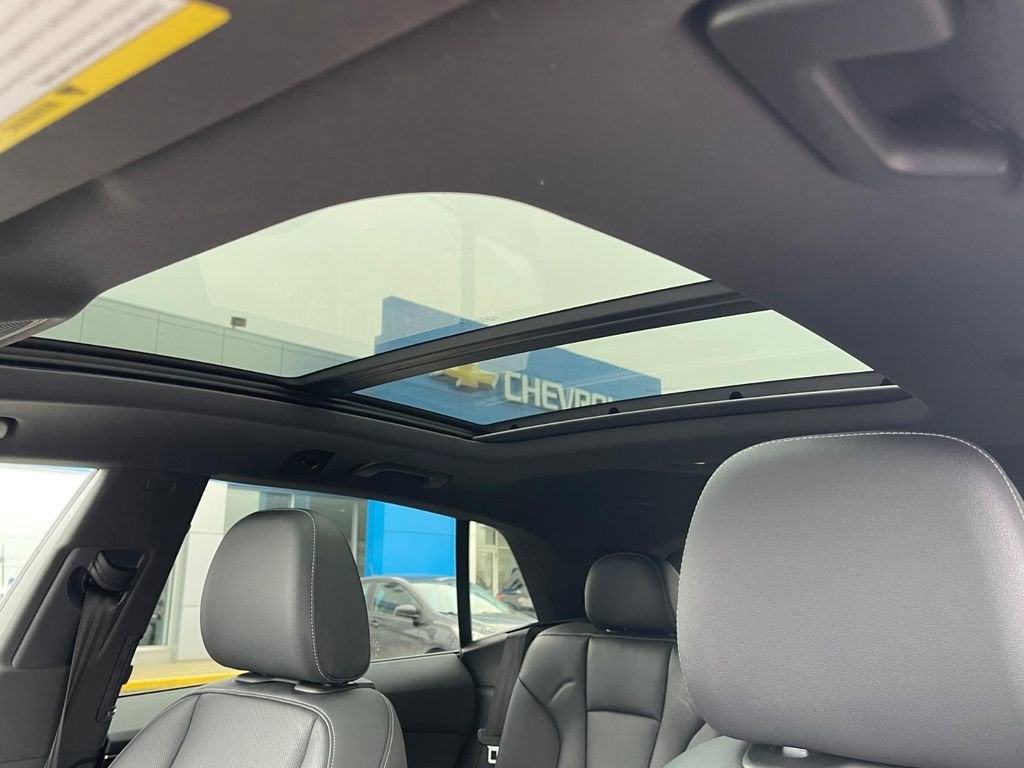 2019 Audi Q8 Premium Plus