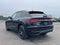 2019 Audi Q8 Premium Plus