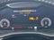 2019 Audi Q8 Premium Plus