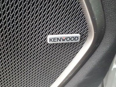 2021 Jeep Renegade Limited