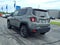 2021 Jeep Renegade Limited