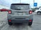 2021 Jeep Renegade Limited