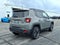 2021 Jeep Renegade Limited