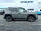 2021 Jeep Renegade Limited