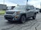 2021 Jeep Renegade Limited