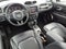 2021 Jeep Renegade Limited