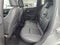 2021 Jeep Renegade Limited