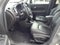 2021 Jeep Renegade Limited