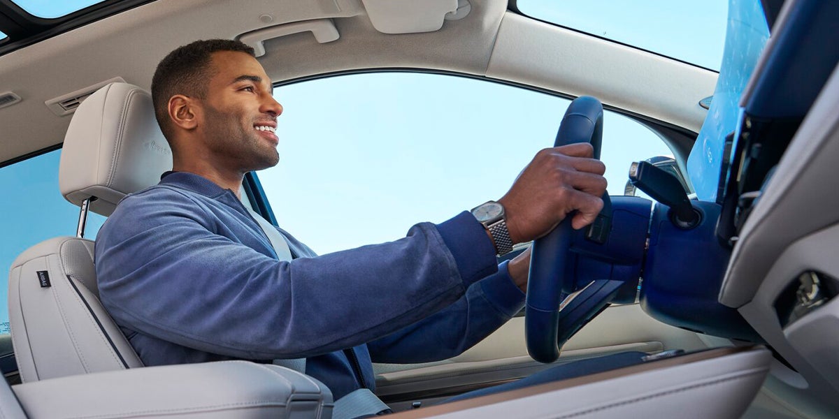 Levalley GMC in Benton Harbor MI