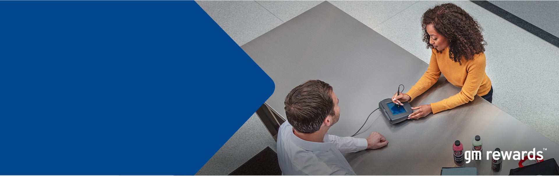 Levalley GMC in Benton Harbor MI