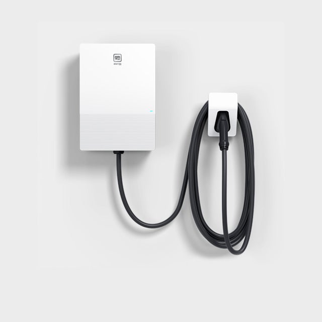 Levalley GMC in Benton Harbor MI