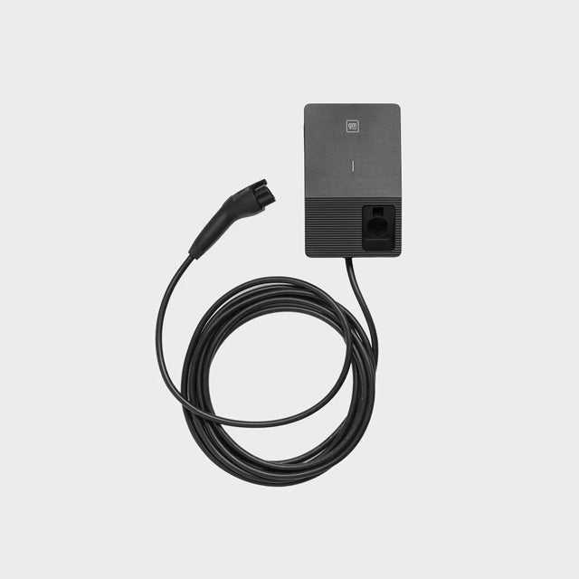 Levalley GMC in Benton Harbor MI