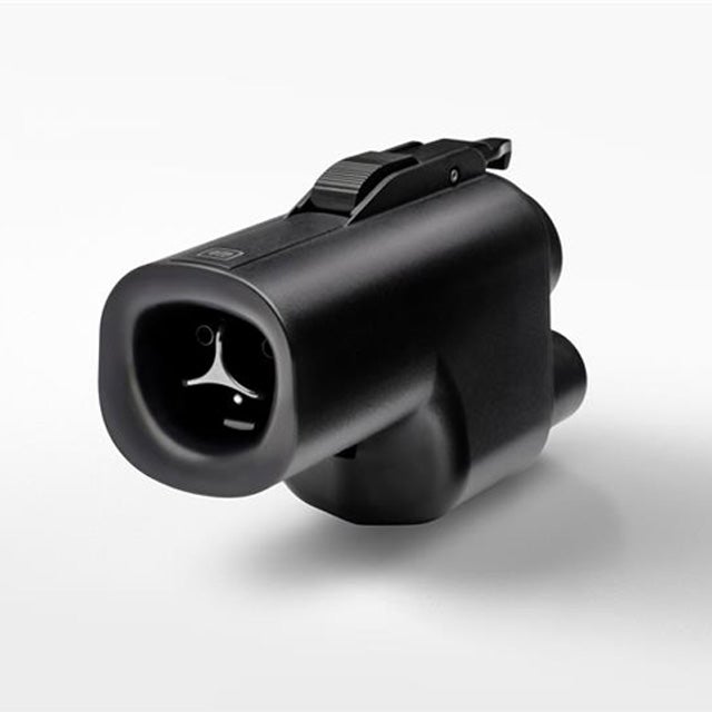 Levalley GMC in Benton Harbor MI