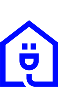 Levalley GMC in Benton Harbor MI