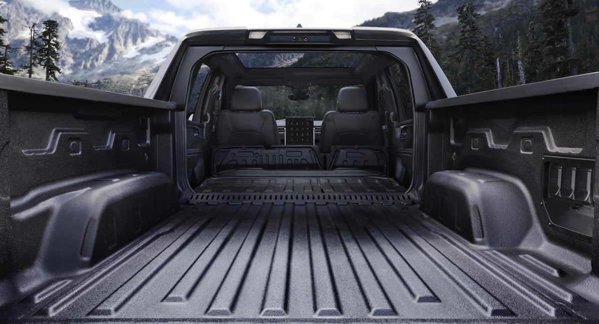 Levalley GMC in Benton Harbor MI