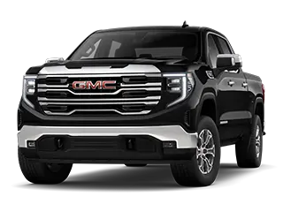 SIERRA 1500 VS FORD F150 - Levalley GMC in Benton Harbor MI