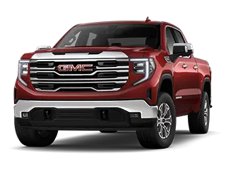 SIERRA 1500 VS TOYOTA TUNDRA - Levalley GMC in Benton Harbor MI