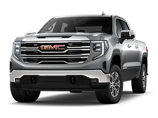 SIERRA 1500 VS RAM 1500 - Levalley GMC in Benton Harbor MI