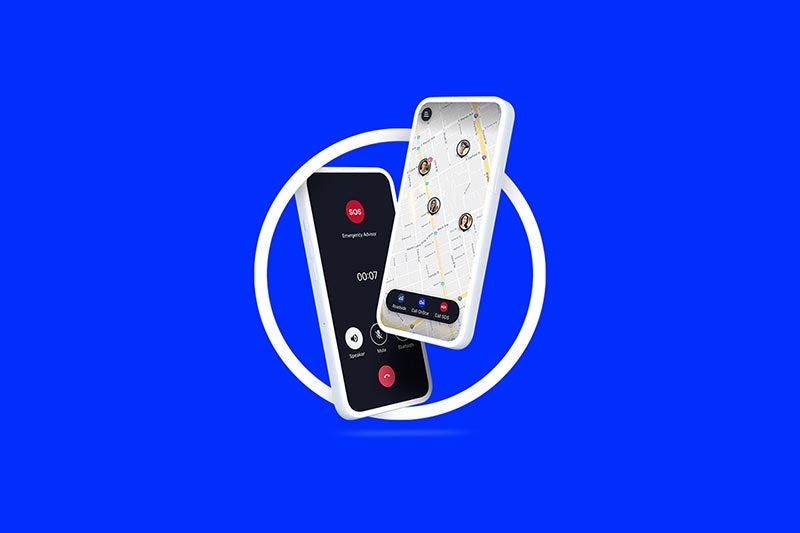 Levalley GMC | Benton Harbor, MI