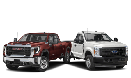 2024 Ford F250 SD Benton Harbor, MI