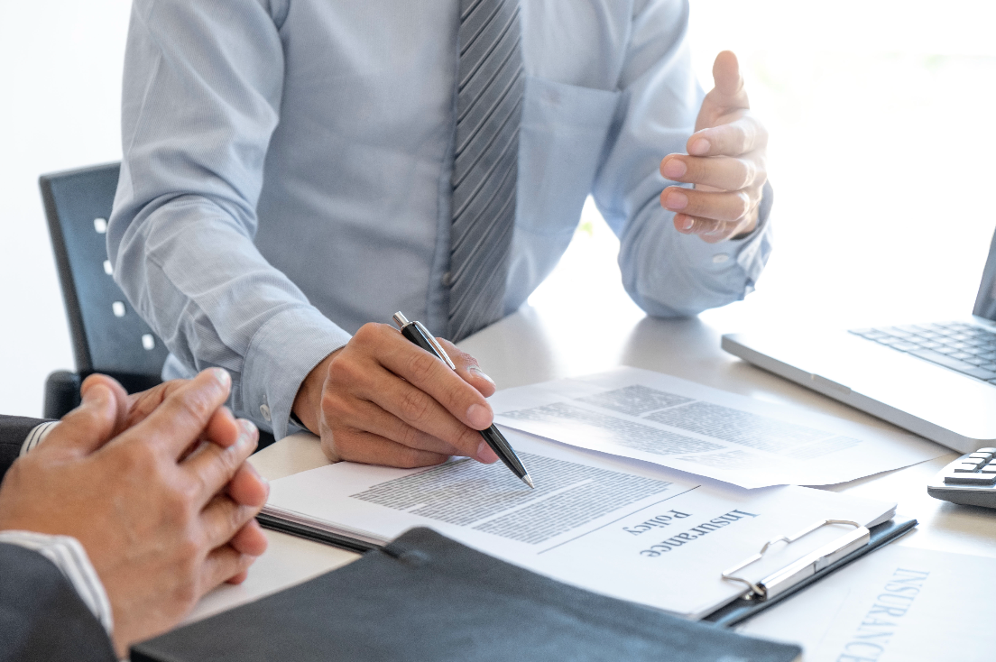 First Time Home Buyer Guide near Benton Harbor, MI - Levalley GMC