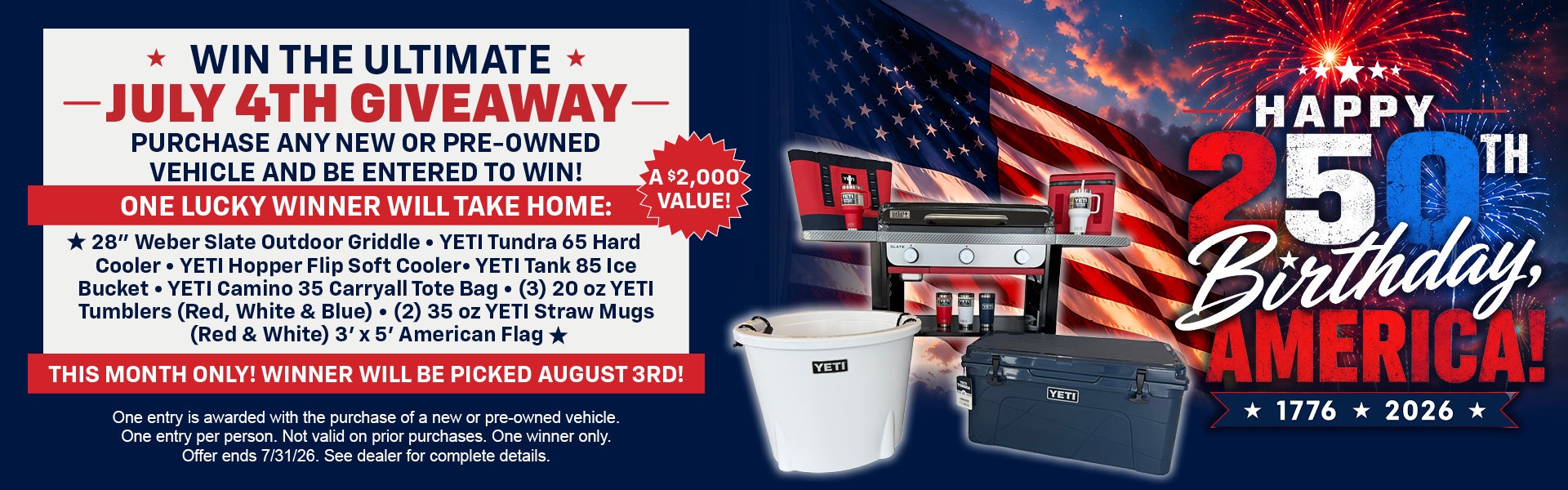 JULY_4TH_GIVEAWAY
